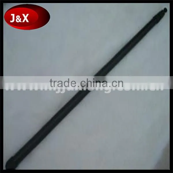Hexagonal Carbon Fiber Bar photo-3
