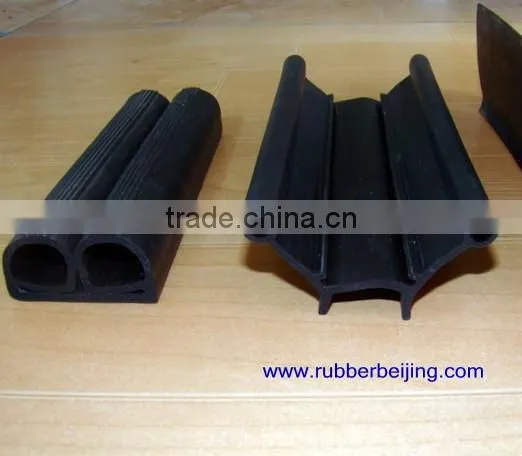 Excellent Aluminium Window Seal