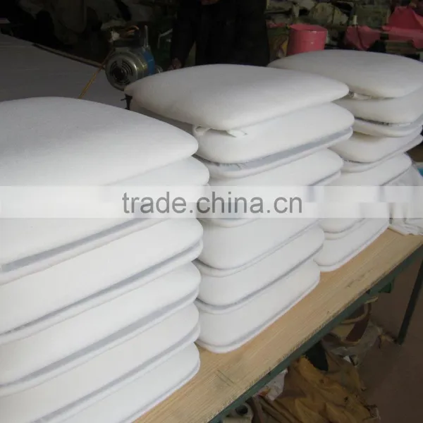 Sinofur Soft & Hard Chiavari Chair Cushions photo-5