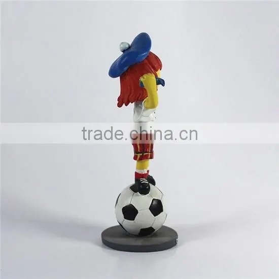 Bobble Head Dolls, Custom Bobble Head photo-4