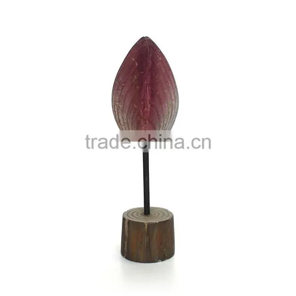 Sea Crafts Artificial Resin Seashells photo-4