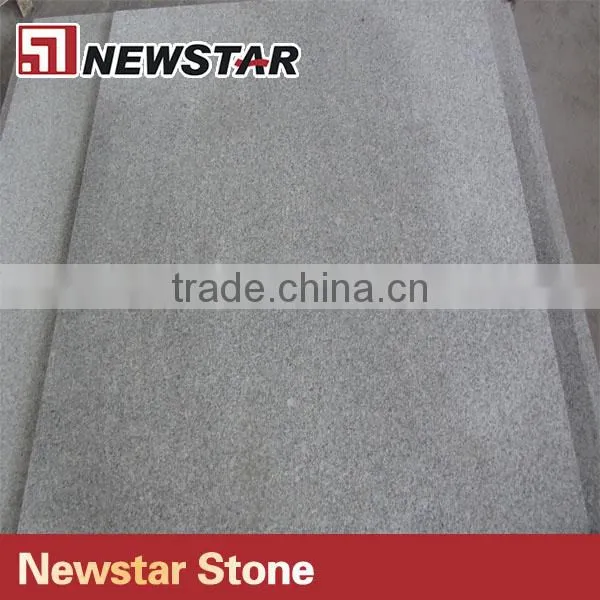 China Manufacture Stone Granite Cashier Countertop photo-5