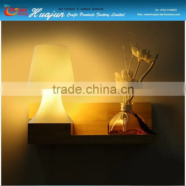 Modern Office Desk Lamp photo-4