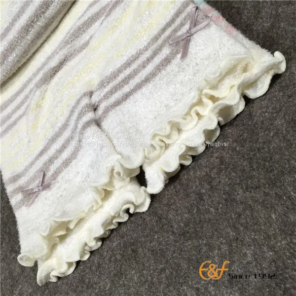 Stomach Protector Short Pants For Pregnant Woman photo-3