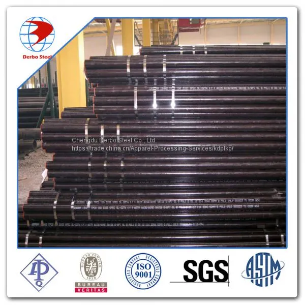 A179 0.75inch 2 mm 12m SMLS Tubing photo-2