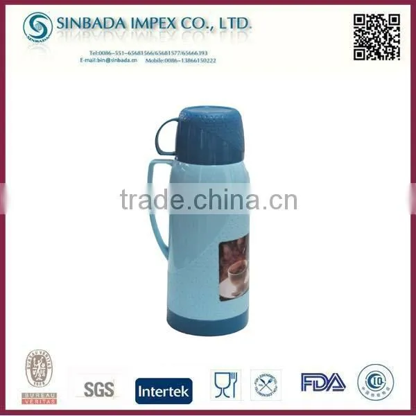 Wholesale 1.8L Atlasware Vacuum Flask photo-2