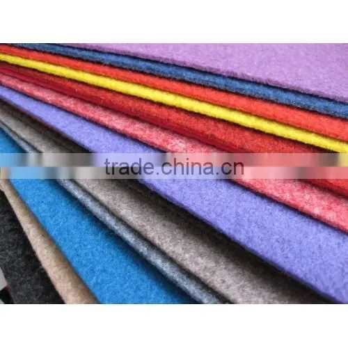Synthetic Felt - Indoor Floor Mat photo-4