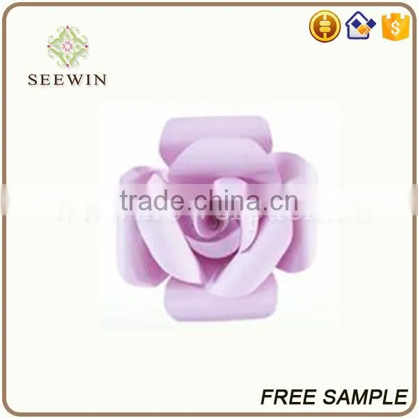 Paper Flower Florist Accessories Supplies Manufacture photo-2
