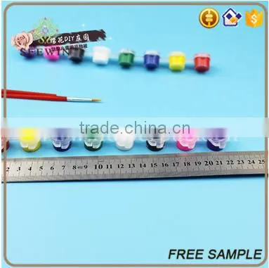 China Wholesale Plastic Easter Egg photo-6