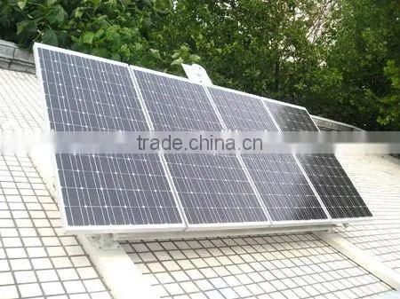 1000w Solar System photo-2