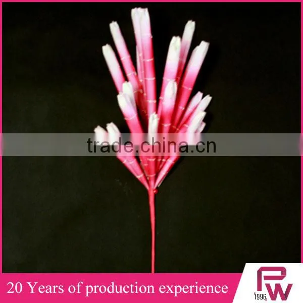 Cheap Wholesale Artificial Flowers Floral Foam for Home Decore photo-4