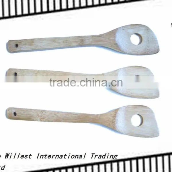 Different Kinds of Kitchen Utensils photo-2
