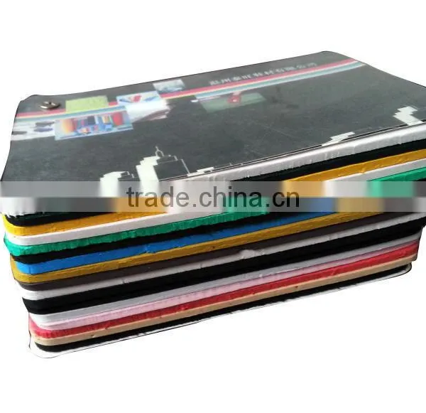 Colorful Eva Sheet,eva Foam Sheet