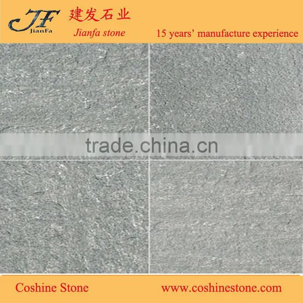 Wall Tiles Natural Slate With Stone Veneer photo-3