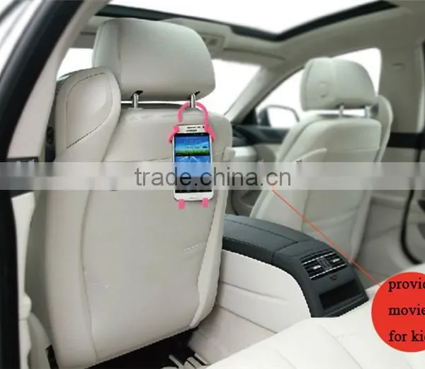 Universal Multifunction Flexible Cellphone Holder photo-3