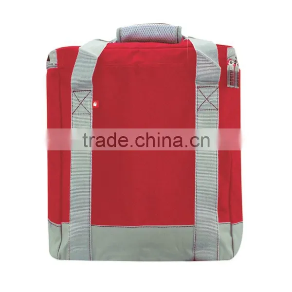 Big Size and Compacity Cooler Bag for Promotion, Outdoor Picnic Cooler With Handle photo-2