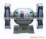 Bench Grinder