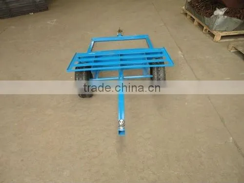 Tool Cart