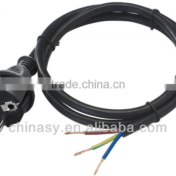 CE GS S Steel Cable Reel/extension Cable Reel IP20 photo-2