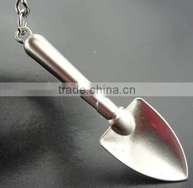 Promotional Gift Mini Simulation Hand Tool Key Chain photo-3
