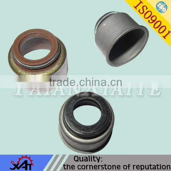 Auto Oil Seal Valve Stem photo-2