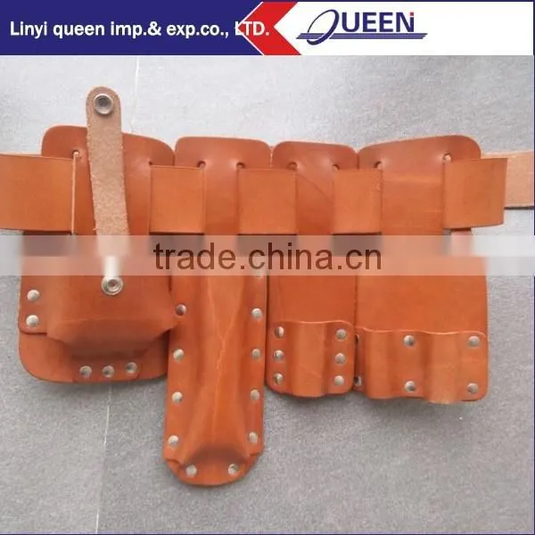 Scaffold Tool Belt and Scaffold Tool Bags for Sale