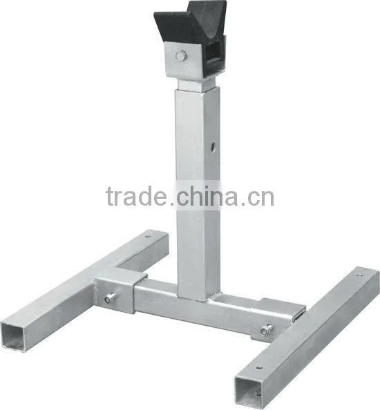 Contemporary Exported Boat Engine Stand photo-3