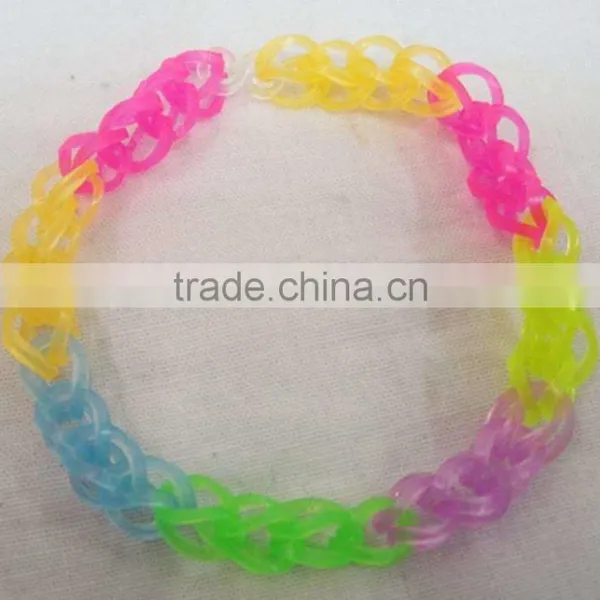 Wholesale Neo Band Looms photo-2