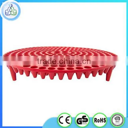 Wholesale Car Eliminate,eliminate Plate,car Automatic Dusting Made in China photo-2