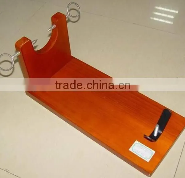 Cheap Ham Holder/Ham Stand, Model: D030