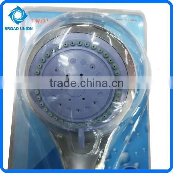 Hot Sale Bathroom Shower Head Shower photo-2