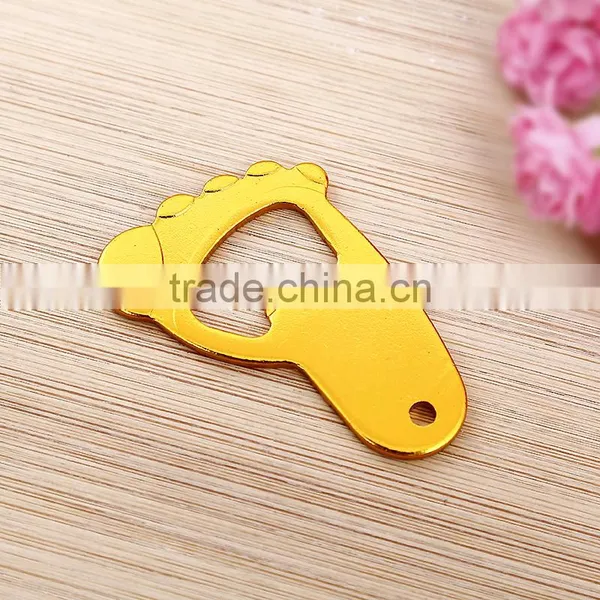 Fancy Beer Opener Key Wholesale Cheap photo-5