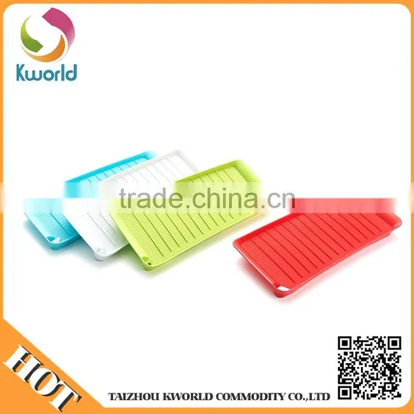 New Design Hot Selling Hospital Food Tray photo-3