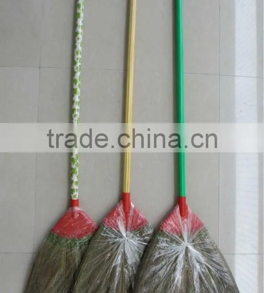 Cheap Broom India Grass photo-3