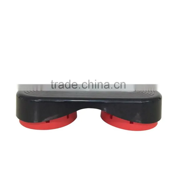 2016 New Style PP Fitness Gym Aerobic Step HOT SALE photo-2