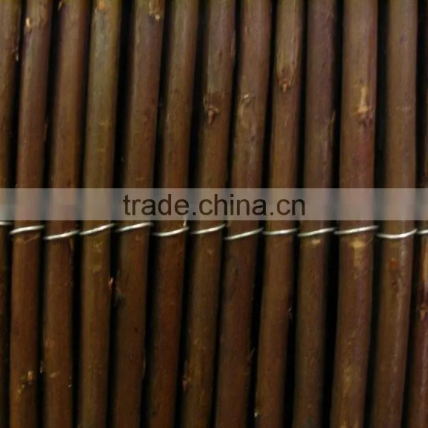 Willow Fence photo-2