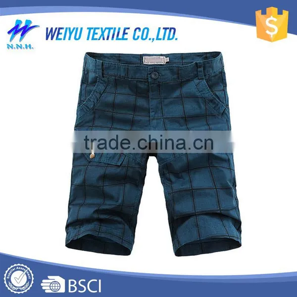 Boys Casual Bulk Cargo Shorts Mens Half Pants photo-3