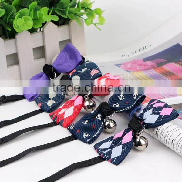 Pet Supplies Pet Dog, Pet Accessories Wholesale photo-6