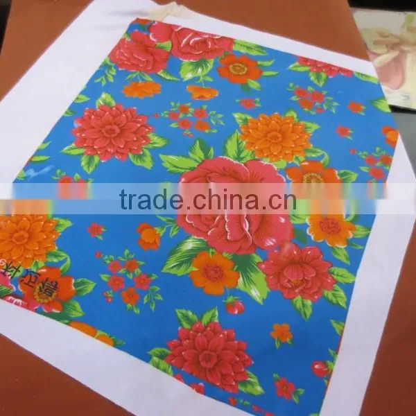 CE High Quality Four Loading Trays Heat Transfer Press Printing Machine photo-6