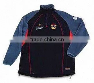 Men's Waterproof Jacket