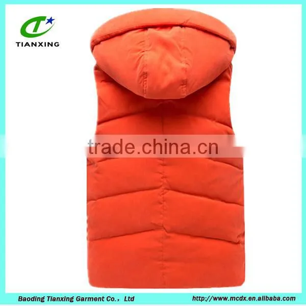 Children Clothes photo-4