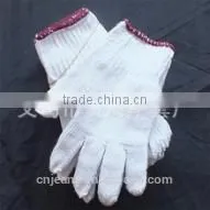 GZY Guangzhou Factory Safe Gloves photo-2