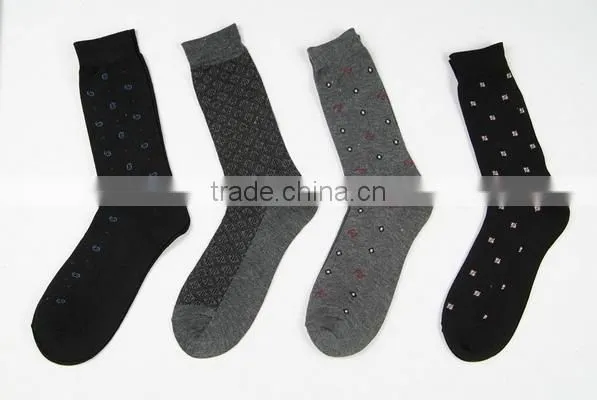Attractive Design Sock Wool