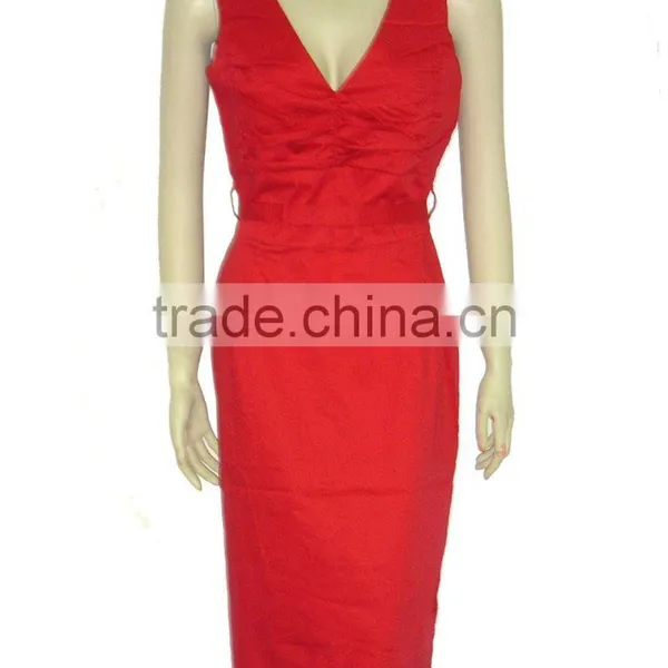 Ladies Fashion Party Dresses 2015 Fashion Dress