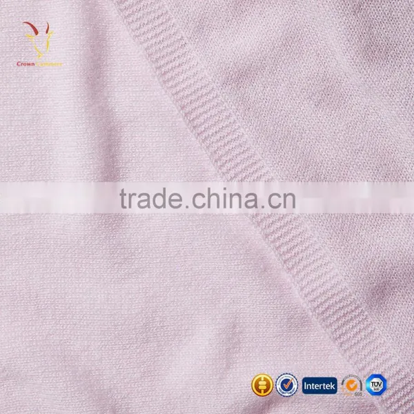 Names Stoles And Shawls Cashmere photo-4