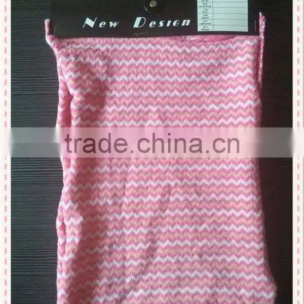 Wool Knitted Fabric For Table&Knitted Fabric For Furniture photo-2