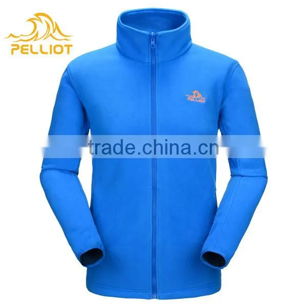 Winter Waterproof Wholesale High Quality Outdoor Jackets For Mens photo-6