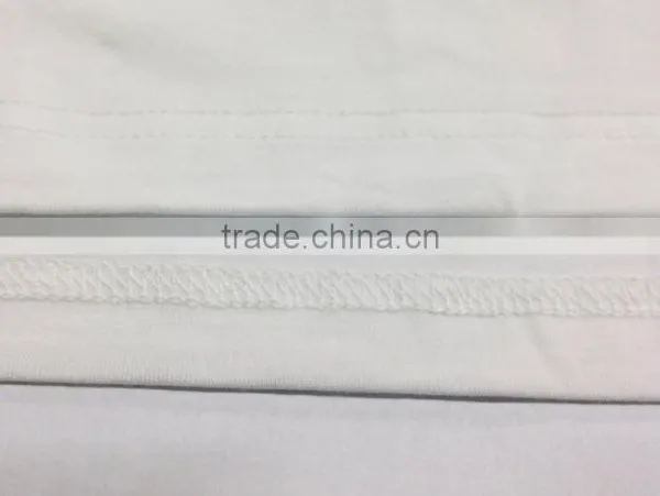 Wholesale Trendy Casual High Quality Bulk Cheap Custom Plain Mens Tank Top photo-3