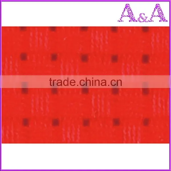 Cross Stitch Kits photo-5