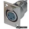 JYA5140 CONNECTOR